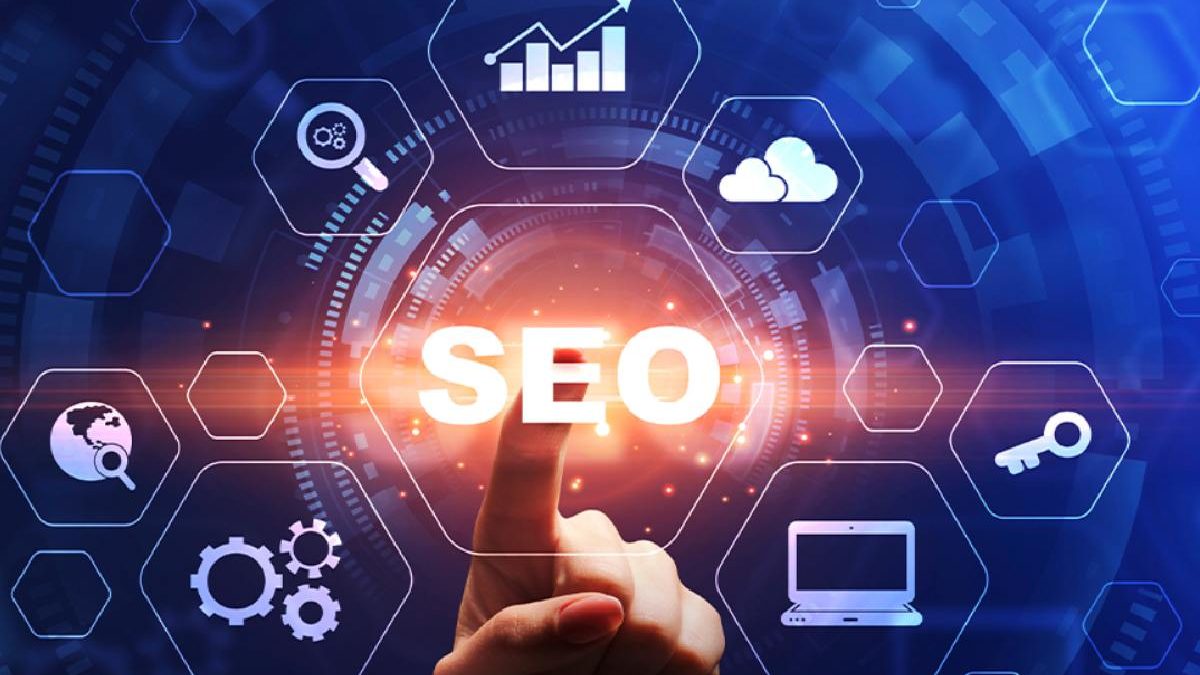 Effective SEO Strategies –  Tips and Techniques