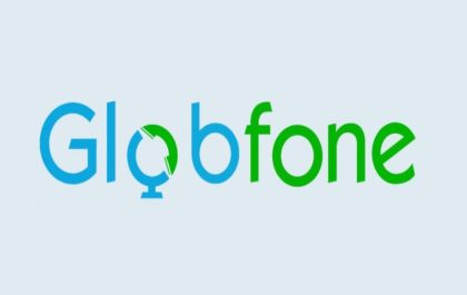 Globfone .com