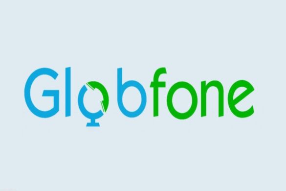 Globfone .com