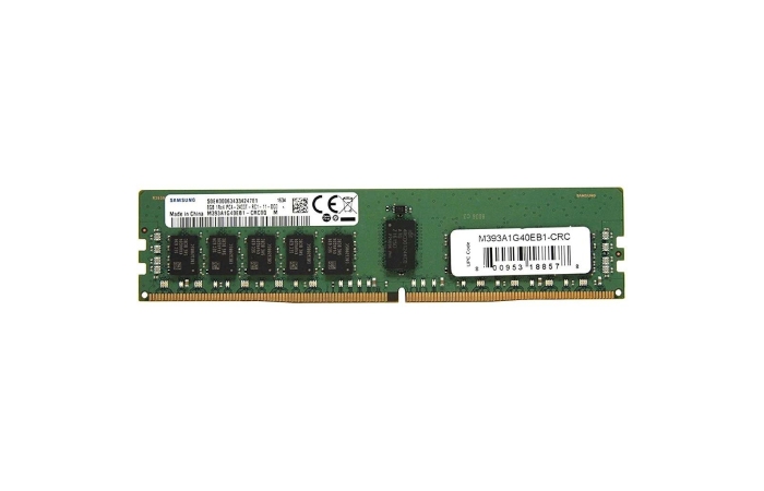 Samsung ram mémoire 8 go ddr4 2400 mhz 288 broches dimm noir vert prix maroc - Proven DRAM module solution for the global market.