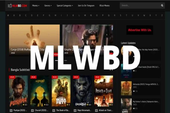 Mlwbd. Com